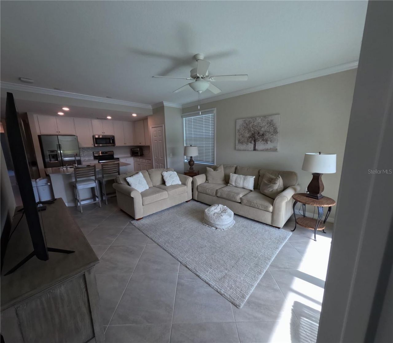 17626 Gawthrop Drive, Unit 201, Bradenton, FL 34211 Photo