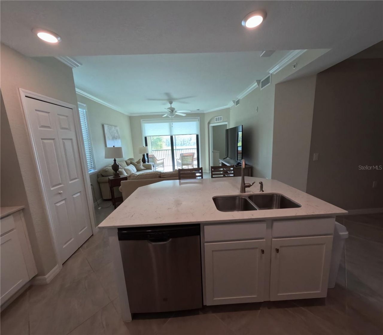 17626 Gawthrop Drive, Unit 201, Bradenton, FL 34211 Photo