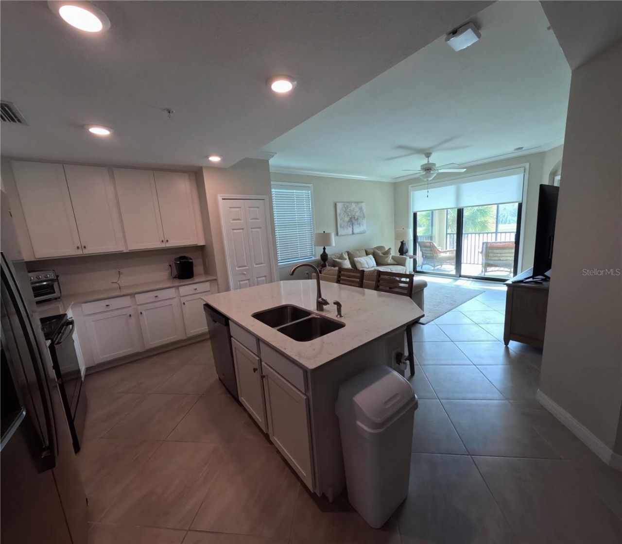 17626 Gawthrop Drive, Unit 201, Bradenton, FL 34211 Photo