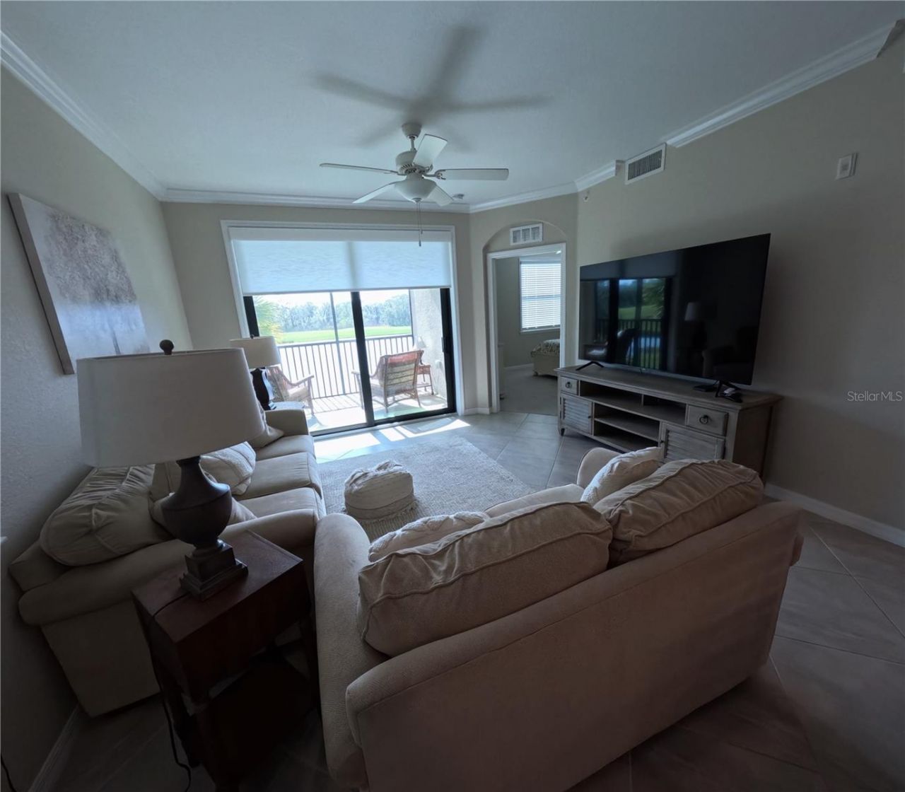 17626 Gawthrop Drive, Unit 201, Bradenton, FL 34211 Photo