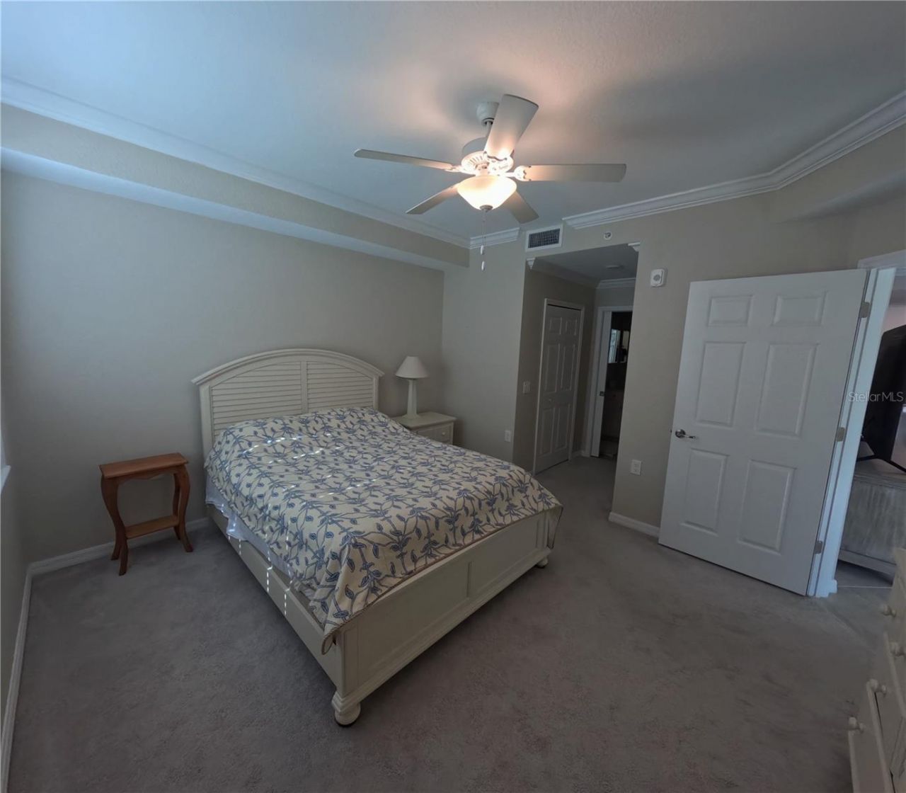 17626 Gawthrop Drive, Unit 201, Bradenton, FL 34211 Photo