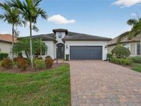 17114 Seaford Way Primary Photo