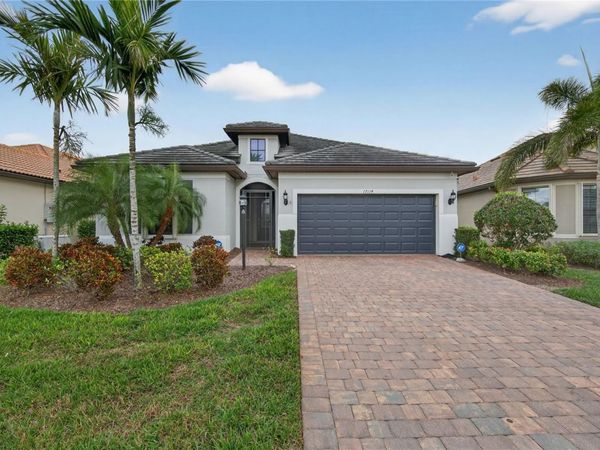 17114 SEAFORD WAY, BRADENTON, FL 34202