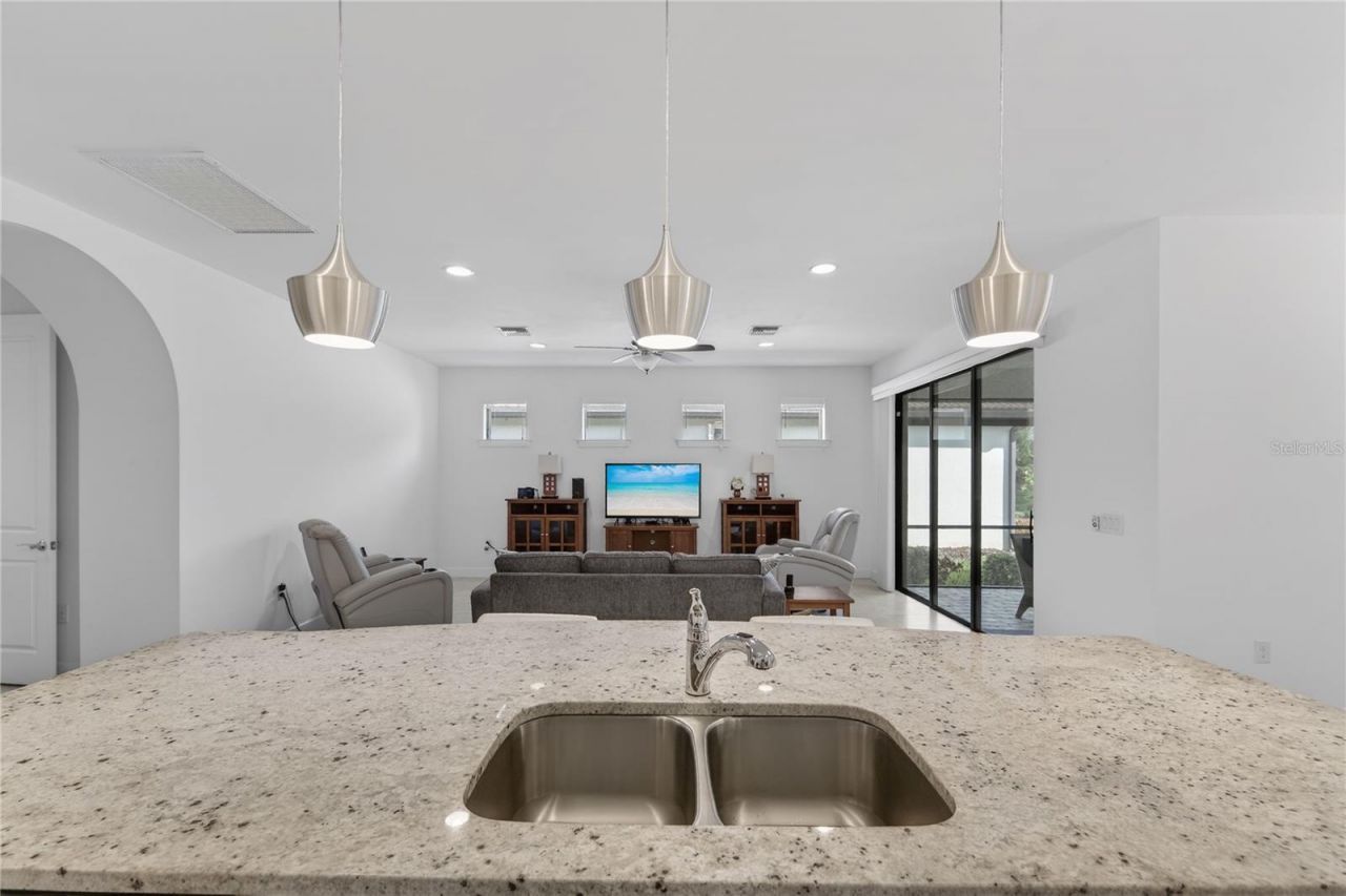 17114 Seaford Way, Bradenton, FL 34202 Photo