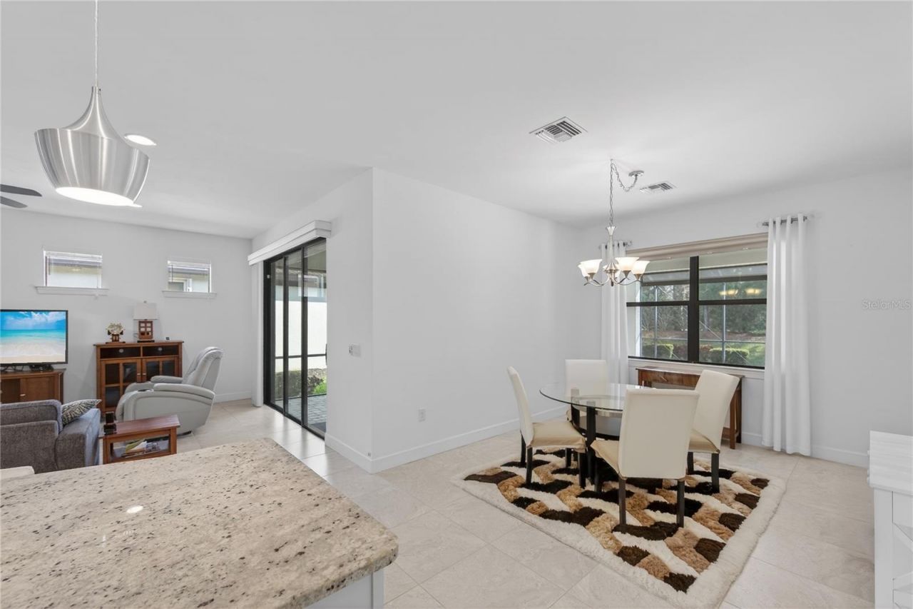 17114 Seaford Way, Bradenton, FL 34202 Photo