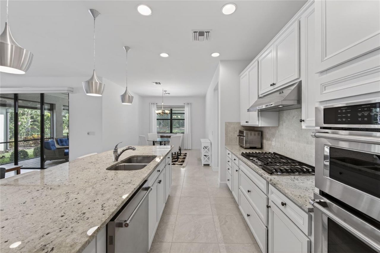 17114 Seaford Way, Bradenton, FL 34202 Photo