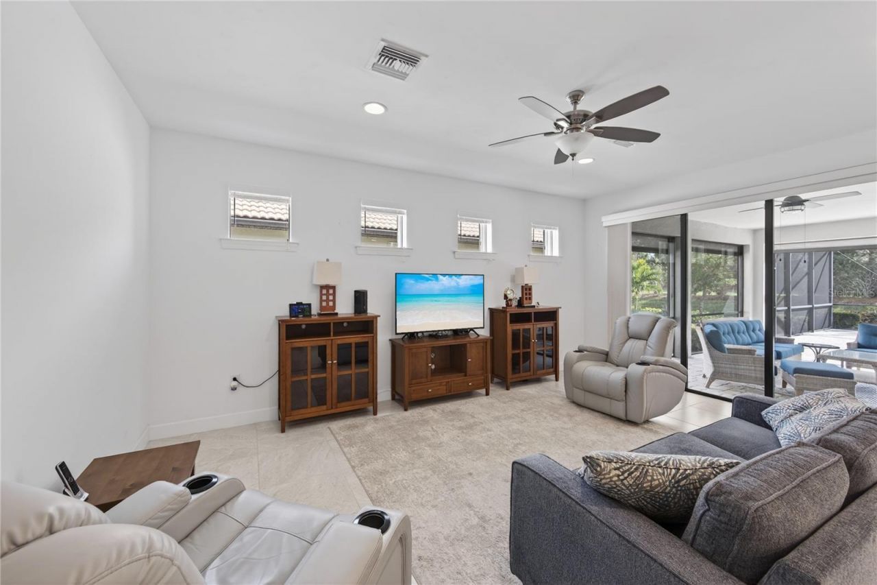 17114 Seaford Way, Bradenton, FL 34202 Photo