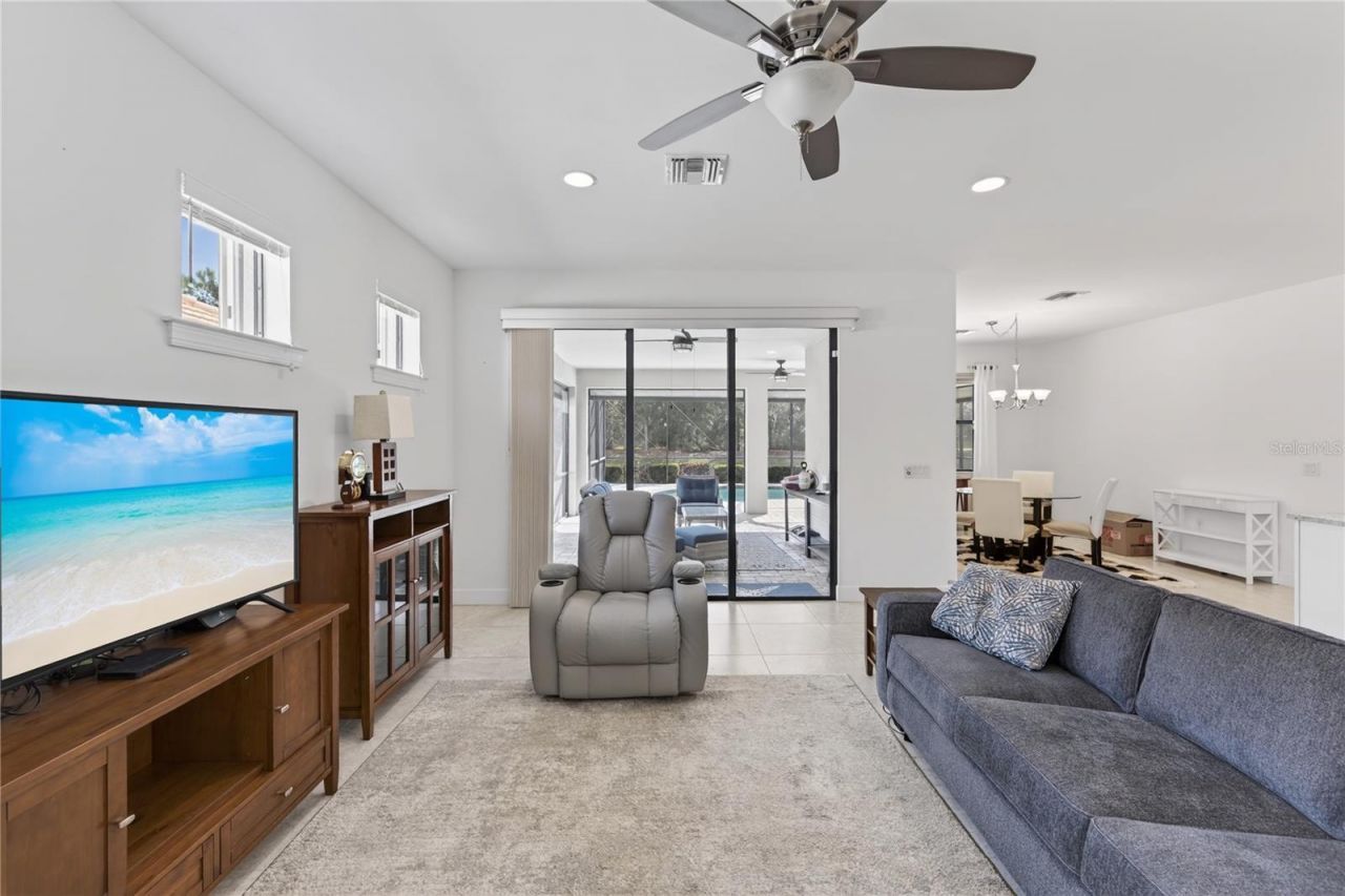 17114 Seaford Way, Bradenton, FL 34202 Photo