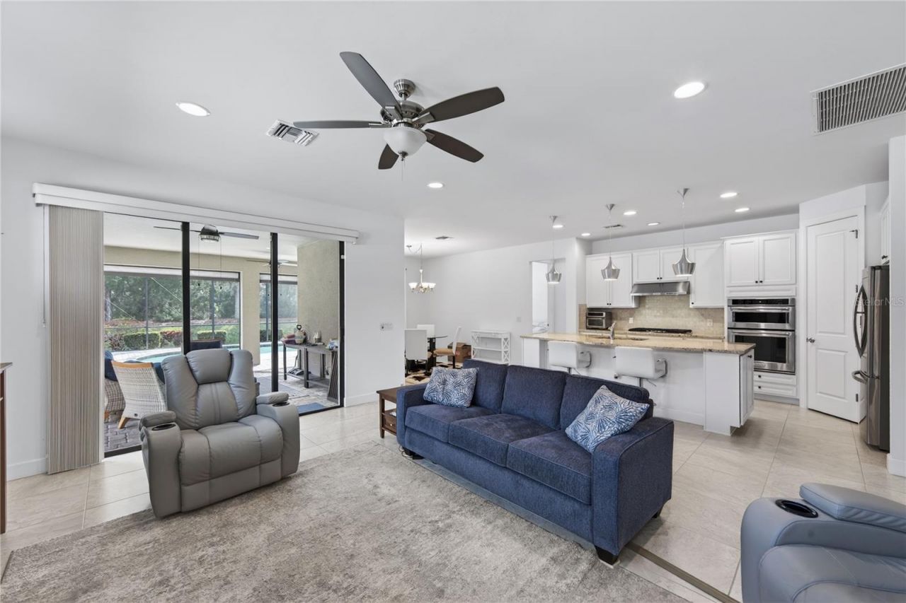 17114 Seaford Way, Bradenton, FL 34202 Photo