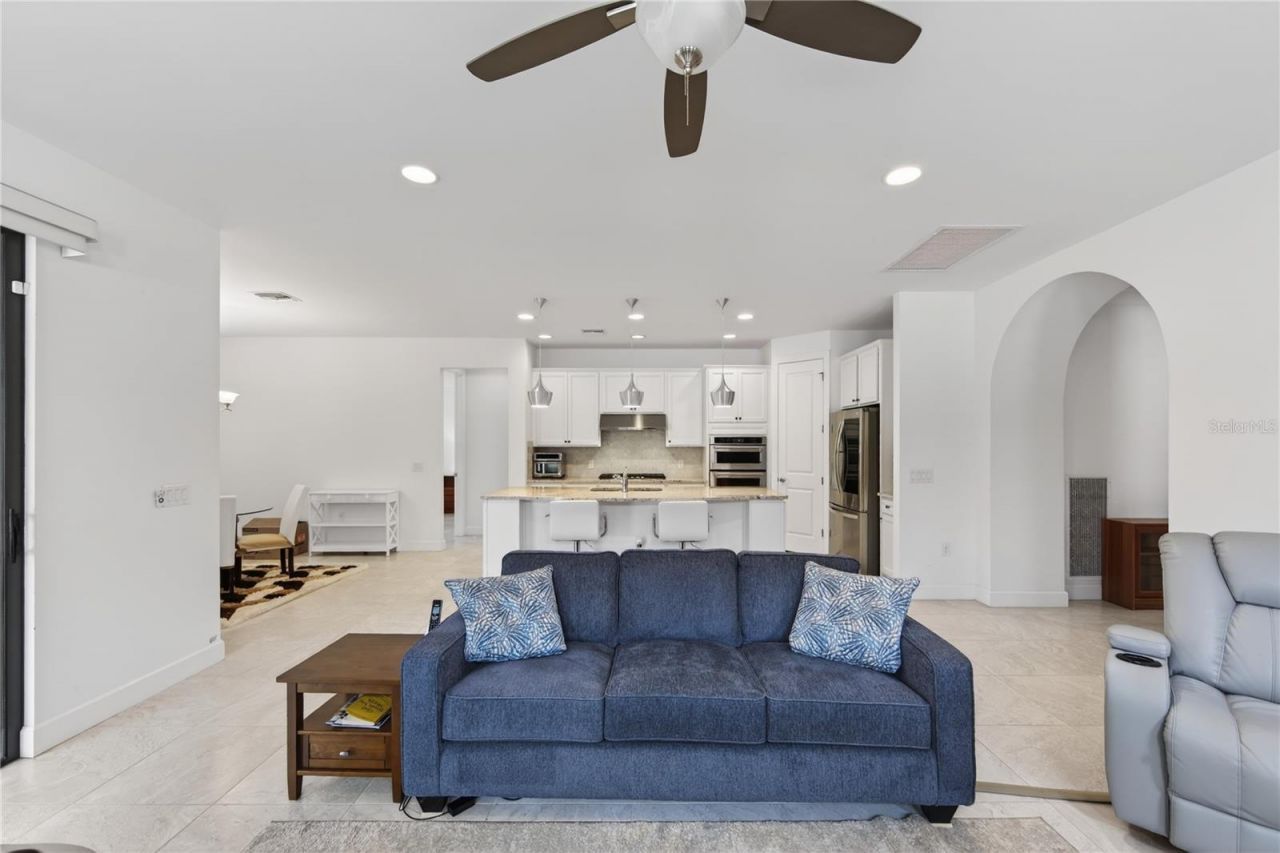 17114 Seaford Way, Bradenton, FL 34202 Photo