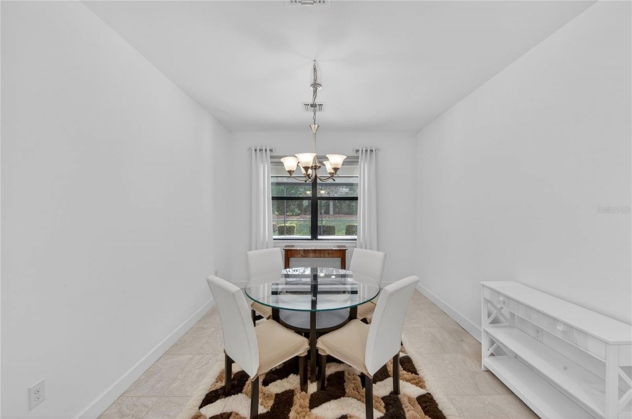 17114 Seaford Way, Bradenton, FL 34202 Photo