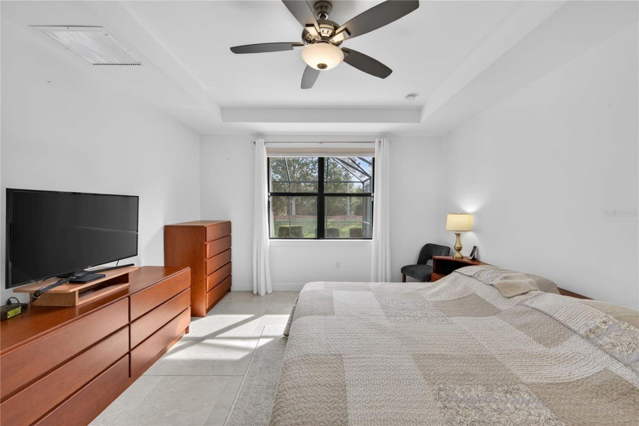 17114 Seaford Way, Bradenton, FL 34202 Photo