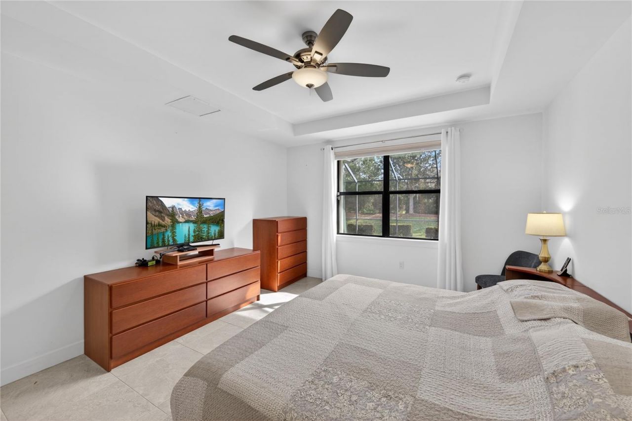 17114 Seaford Way, Bradenton, FL 34202 Photo