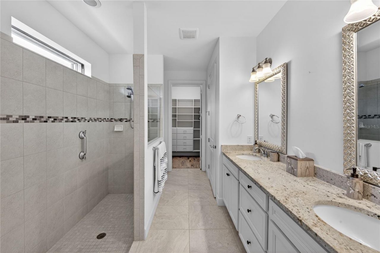 17114 Seaford Way, Bradenton, FL 34202 Photo