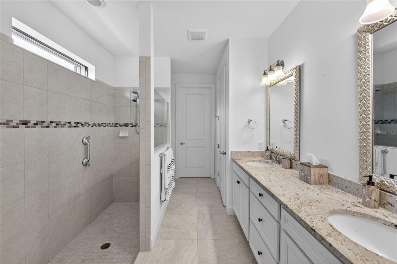 17114 Seaford Way, Bradenton, FL 34202 Photo