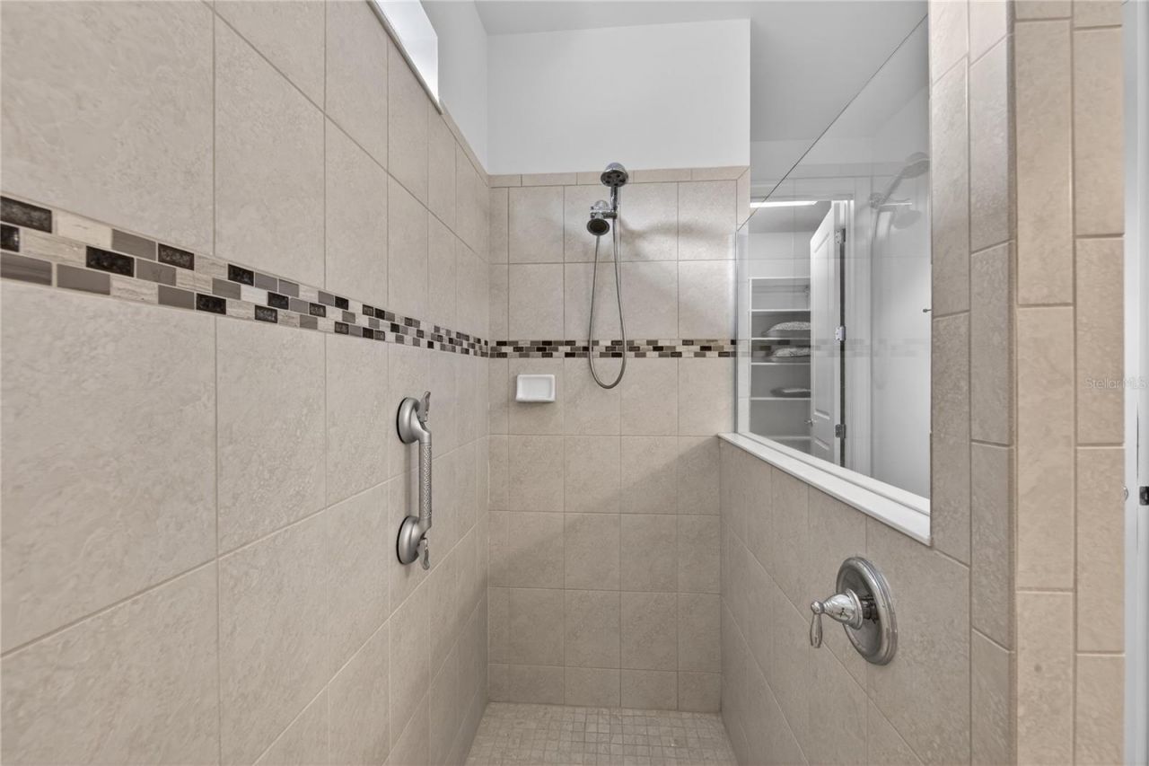 17114 Seaford Way, Bradenton, FL 34202 Photo