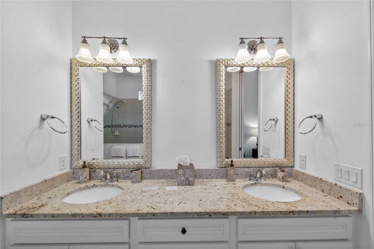 17114 Seaford Way, Bradenton, FL 34202 Photo