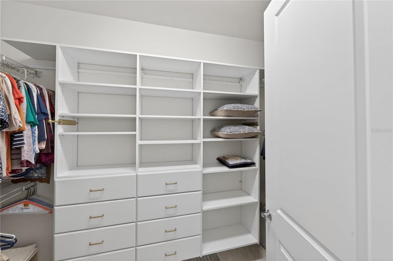 17114 Seaford Way, Bradenton, FL 34202 Photo