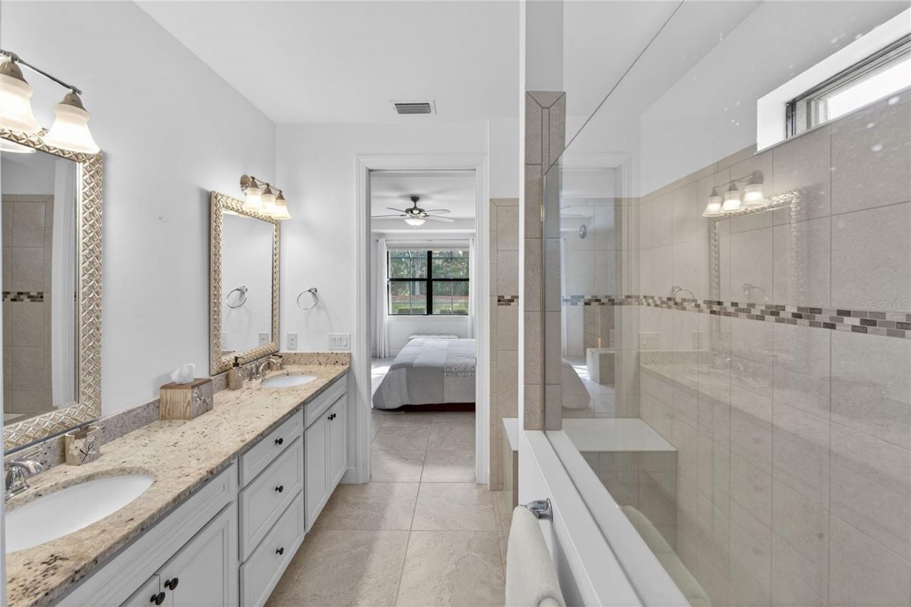 17114 Seaford Way, Bradenton, FL 34202 Photo