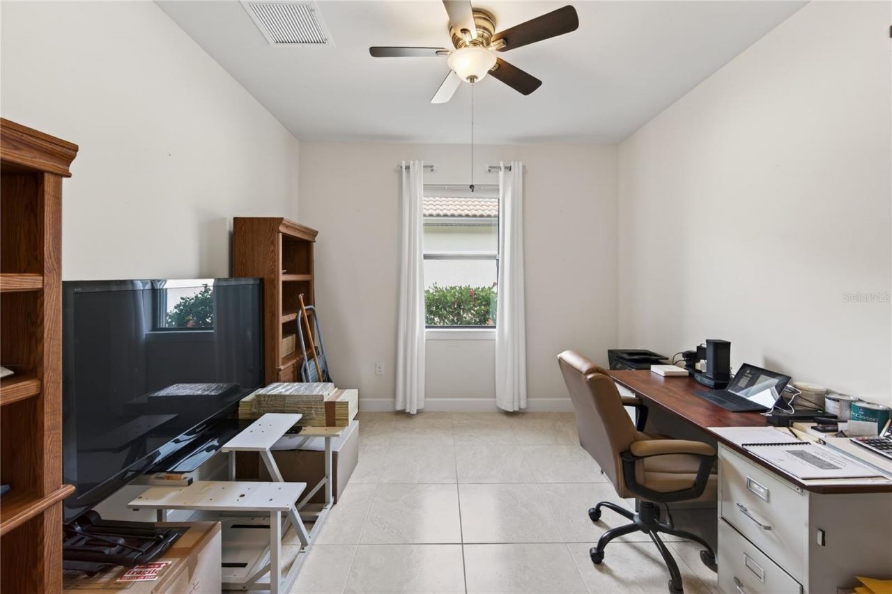 17114 Seaford Way, Bradenton, FL 34202 Photo