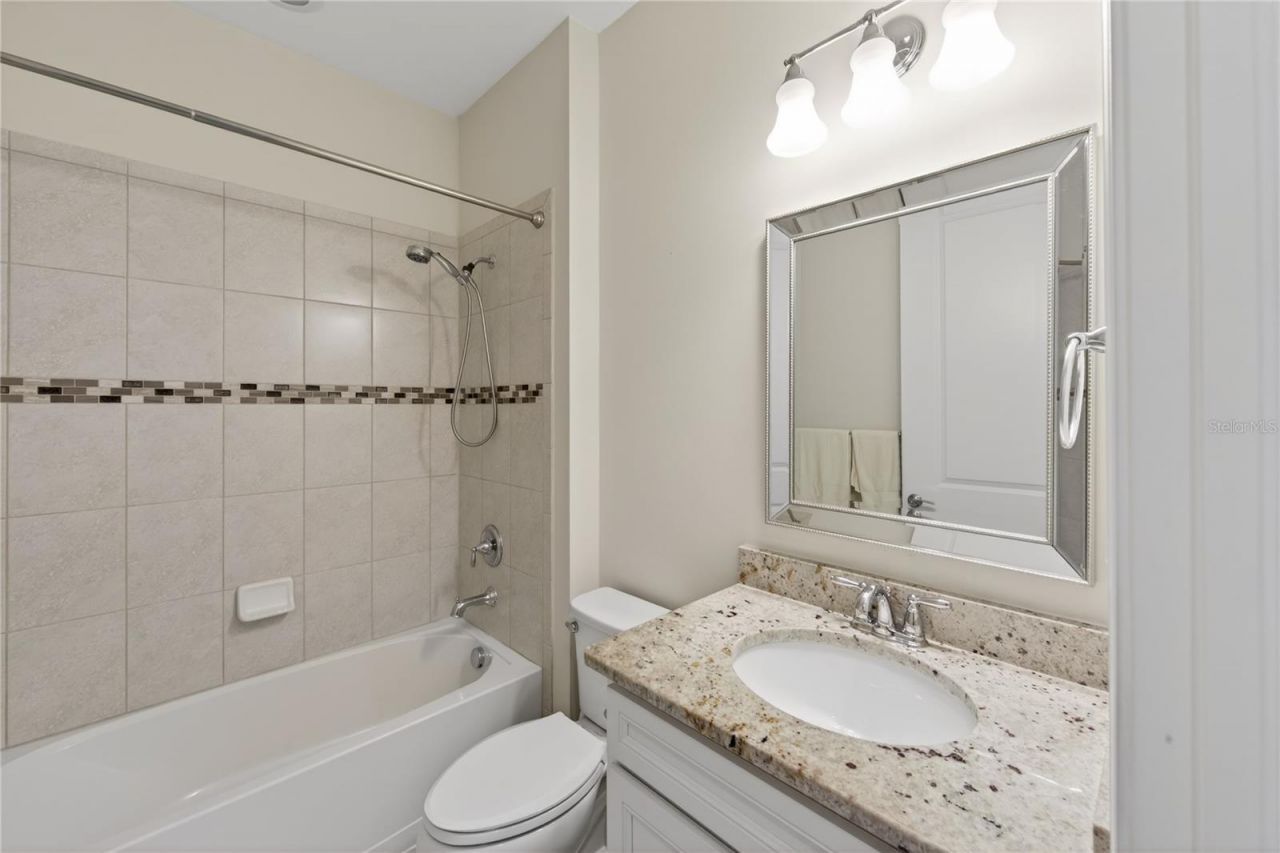 17114 Seaford Way, Bradenton, FL 34202 Photo