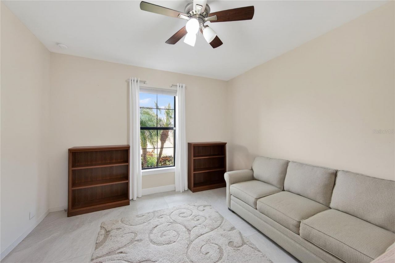 17114 Seaford Way, Bradenton, FL 34202 Photo