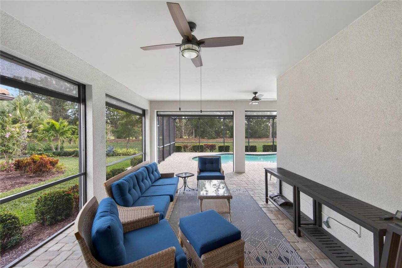 17114 Seaford Way, Bradenton, FL 34202 Photo