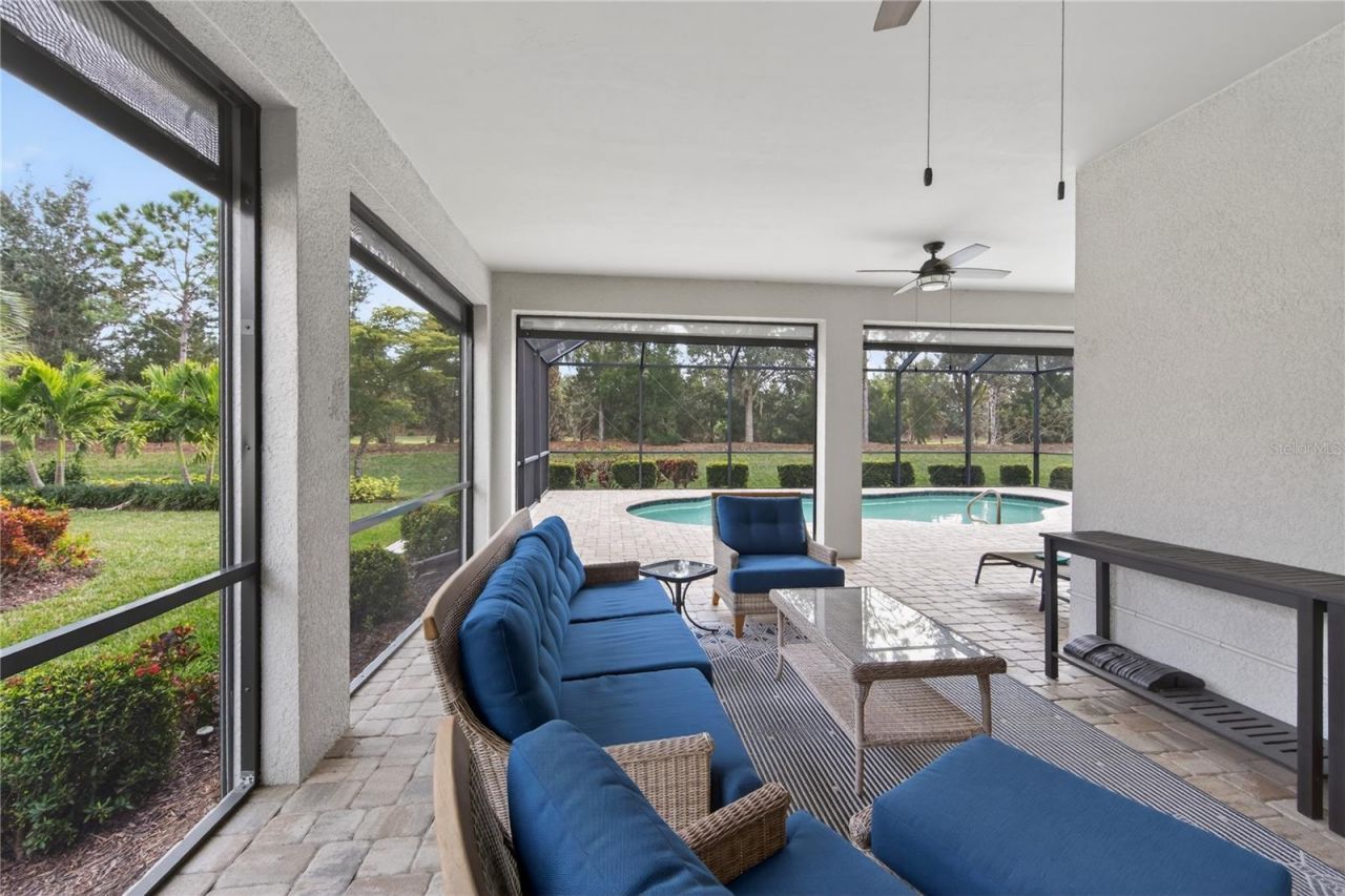 17114 Seaford Way, Bradenton, FL 34202 Photo