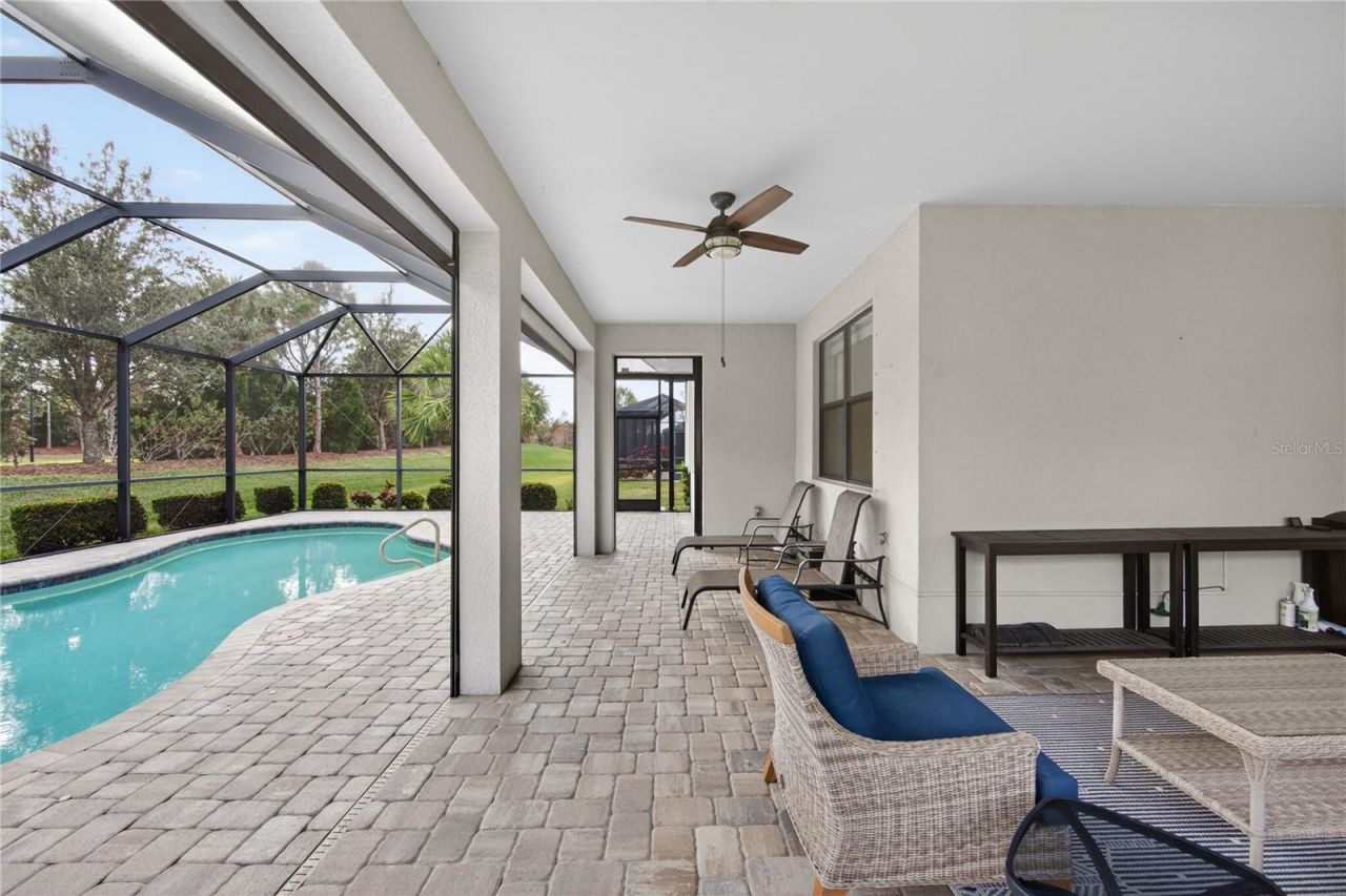 17114 Seaford Way, Bradenton, FL 34202 Photo