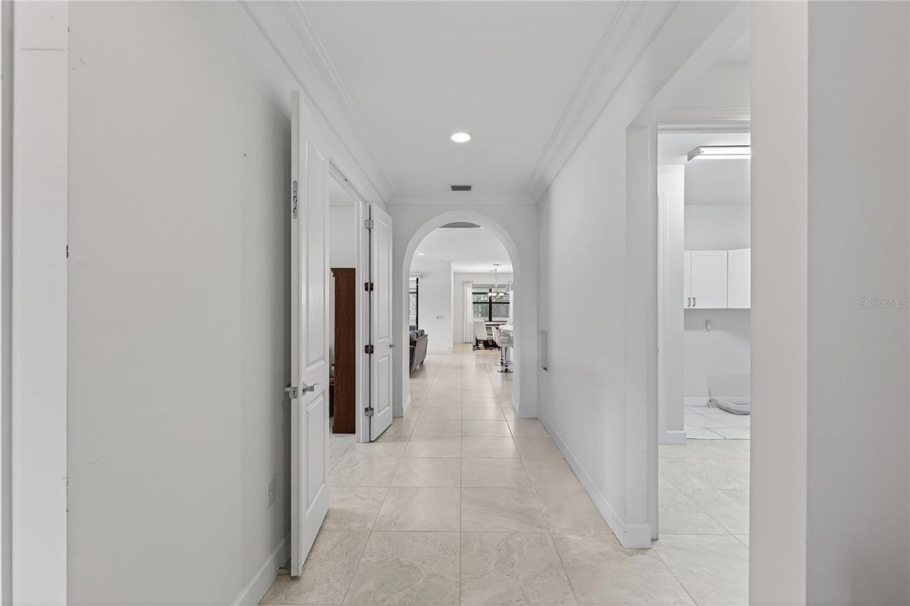 17114 Seaford Way, Bradenton, FL 34202 Photo