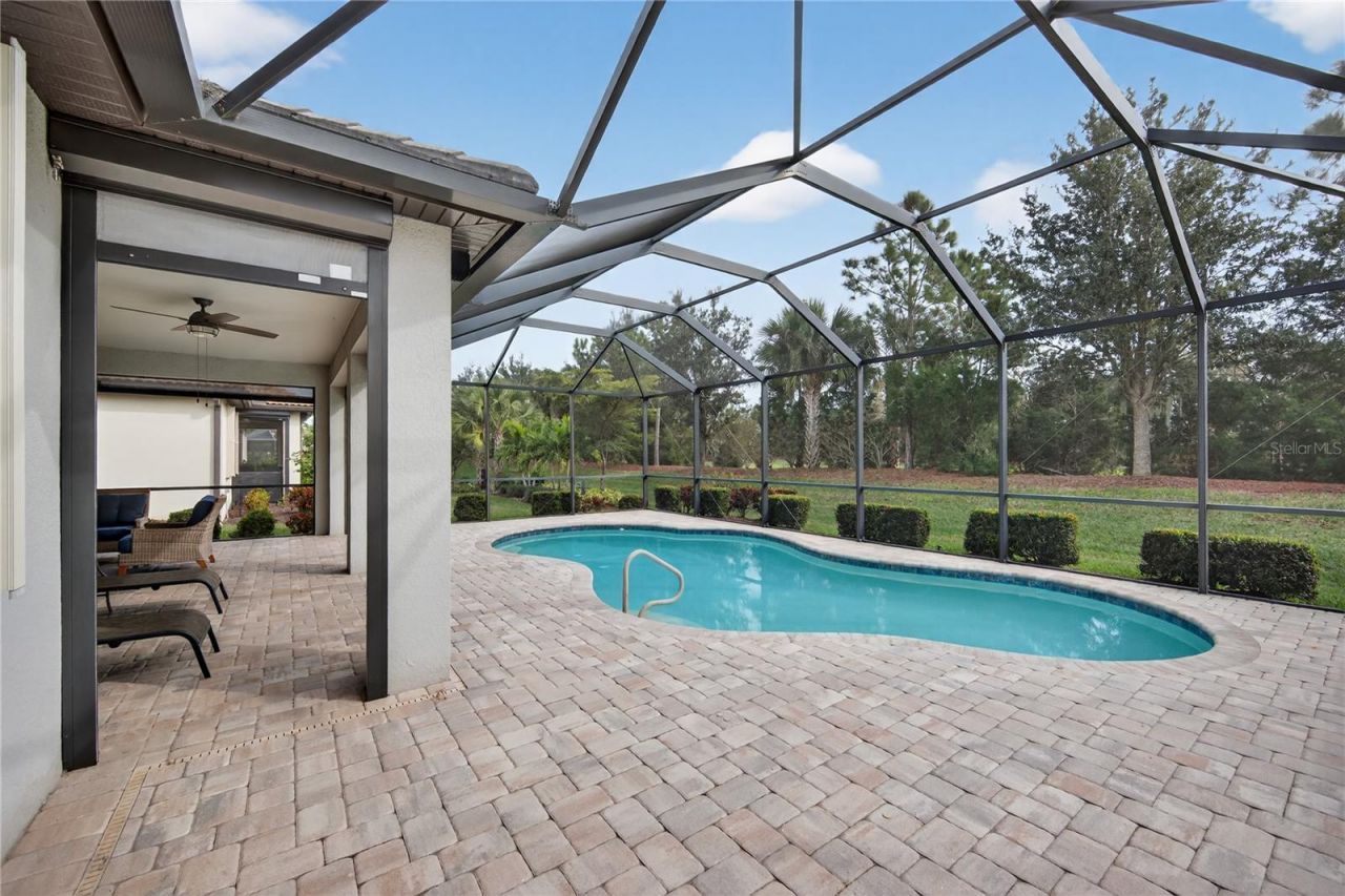 17114 Seaford Way, Bradenton, FL 34202 Photo