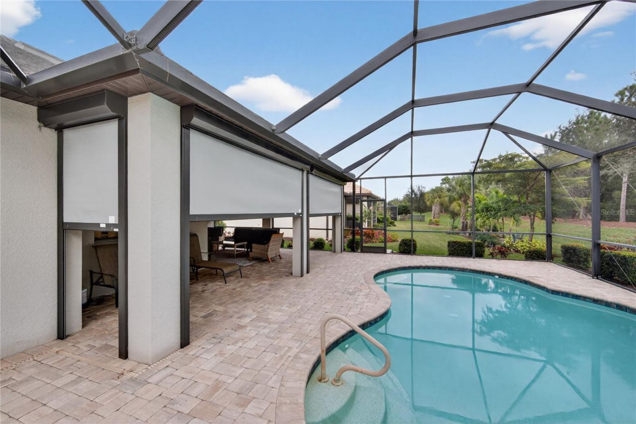 17114 Seaford Way, Bradenton, FL 34202 Photo