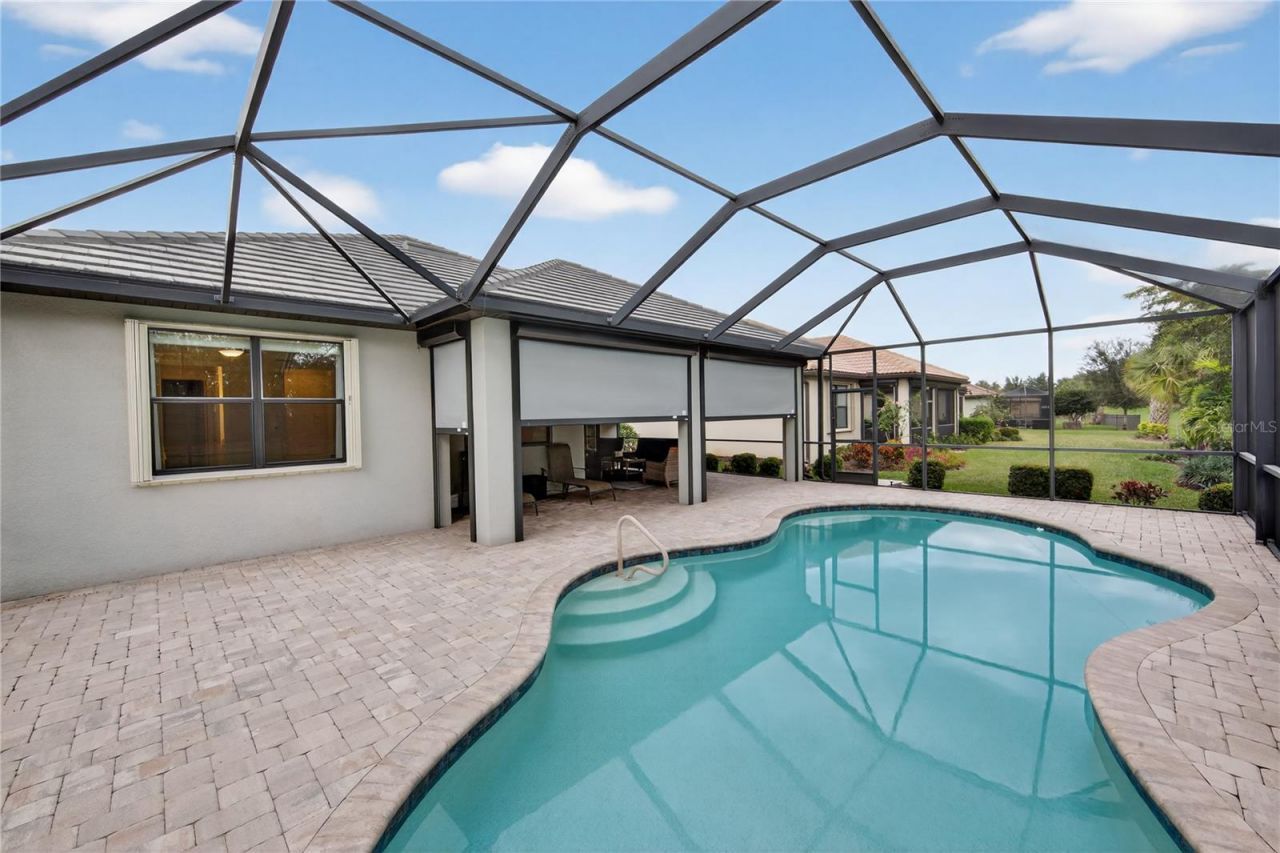 17114 Seaford Way, Bradenton, FL 34202 Photo