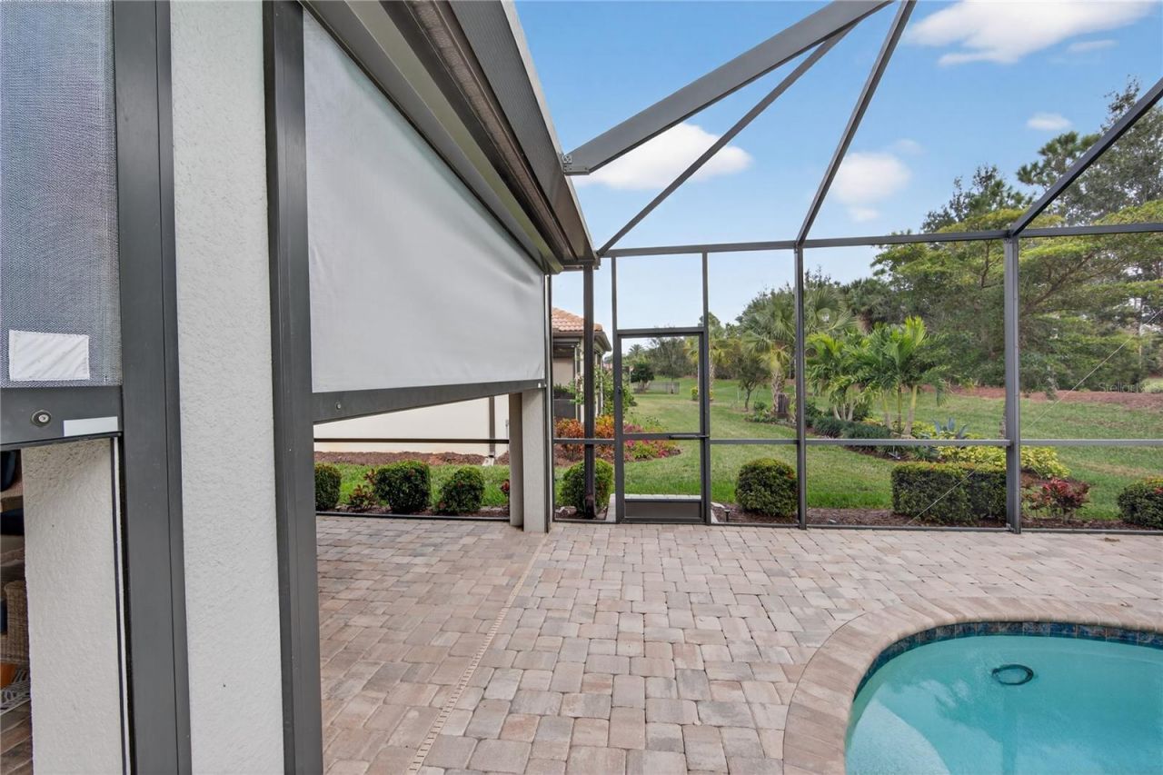 17114 Seaford Way, Bradenton, FL 34202 Photo