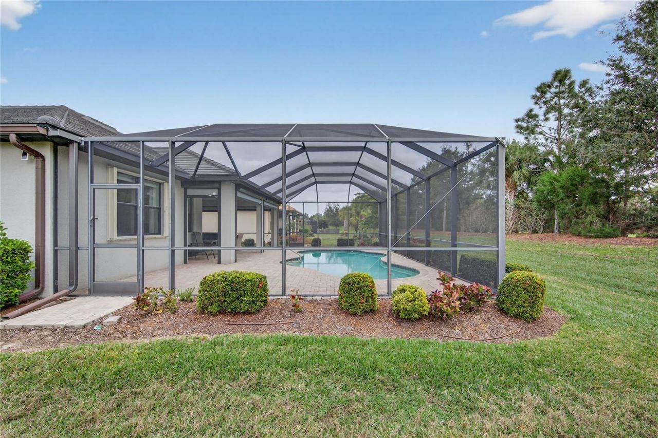 17114 Seaford Way, Bradenton, FL 34202 Photo