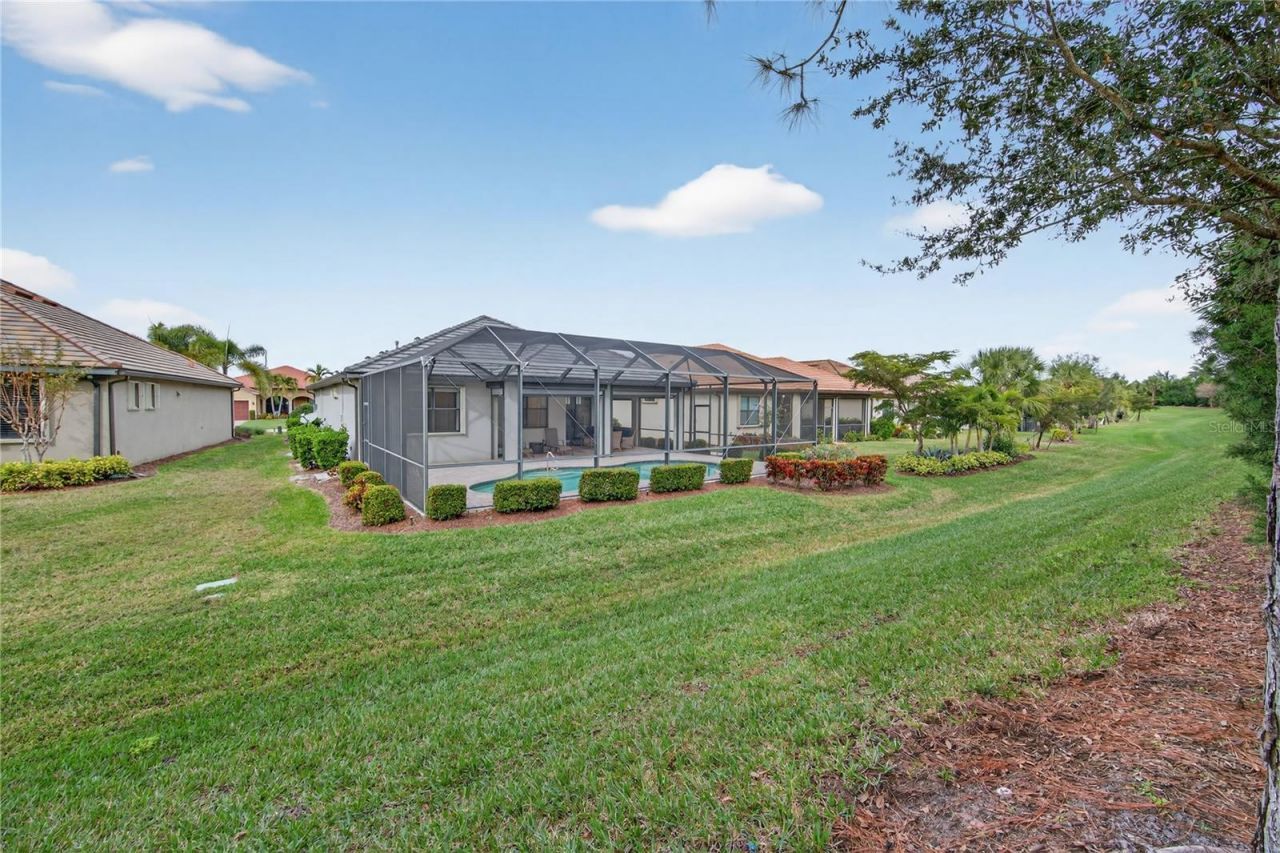 17114 Seaford Way, Bradenton, FL 34202 Photo