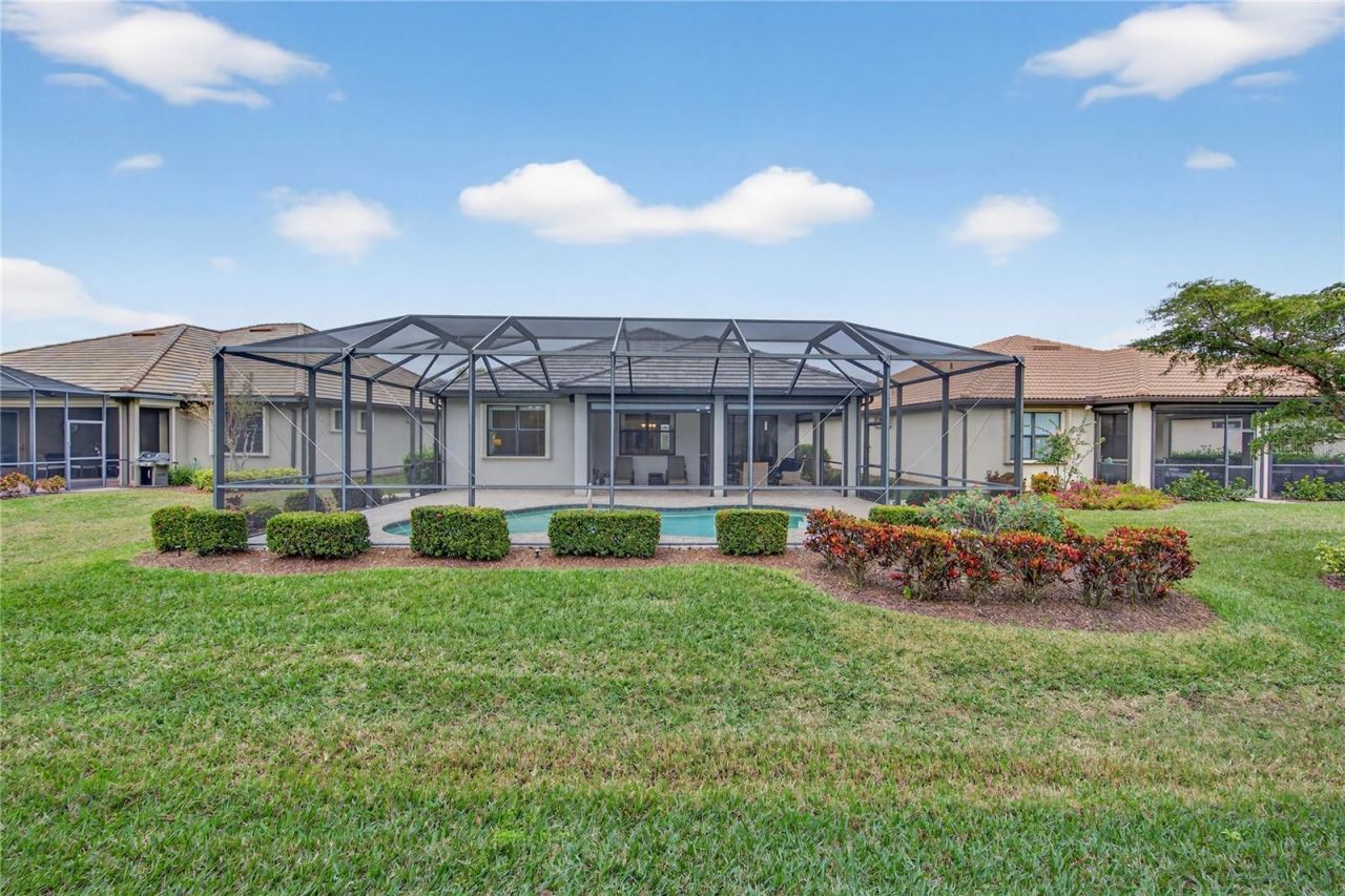 17114 Seaford Way, Bradenton, FL 34202 Photo