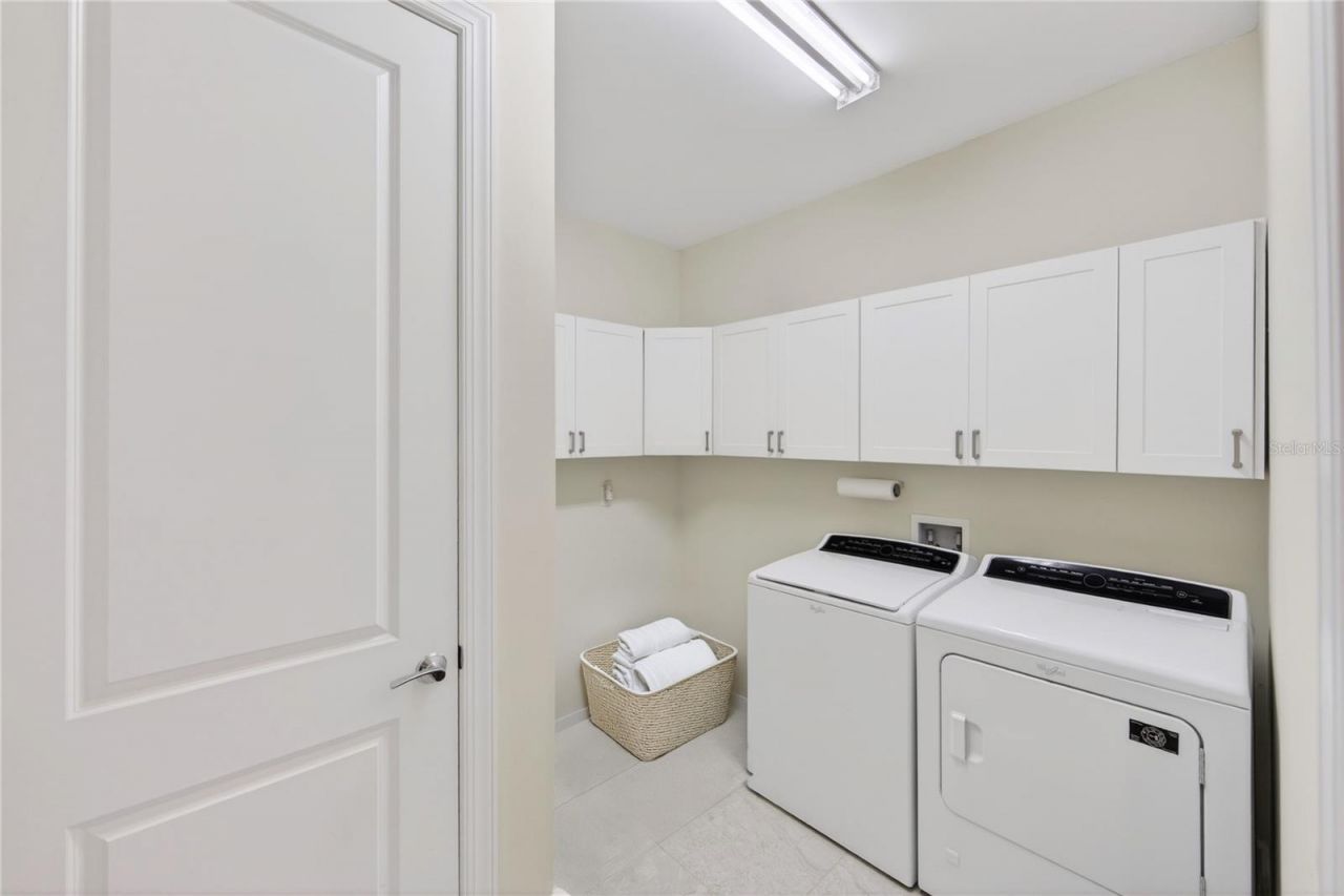 17114 Seaford Way, Bradenton, FL 34202 Photo