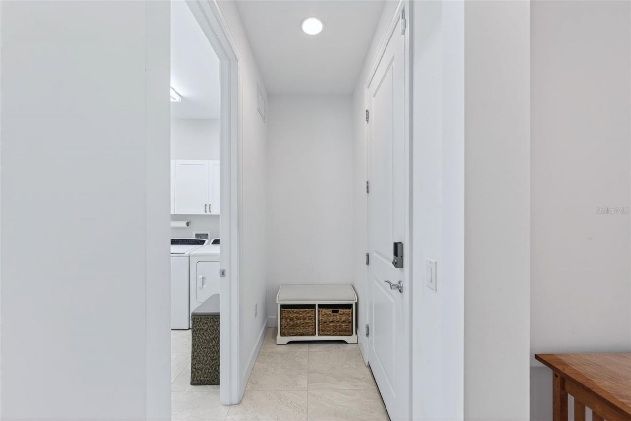 17114 Seaford Way, Bradenton, FL 34202 Photo