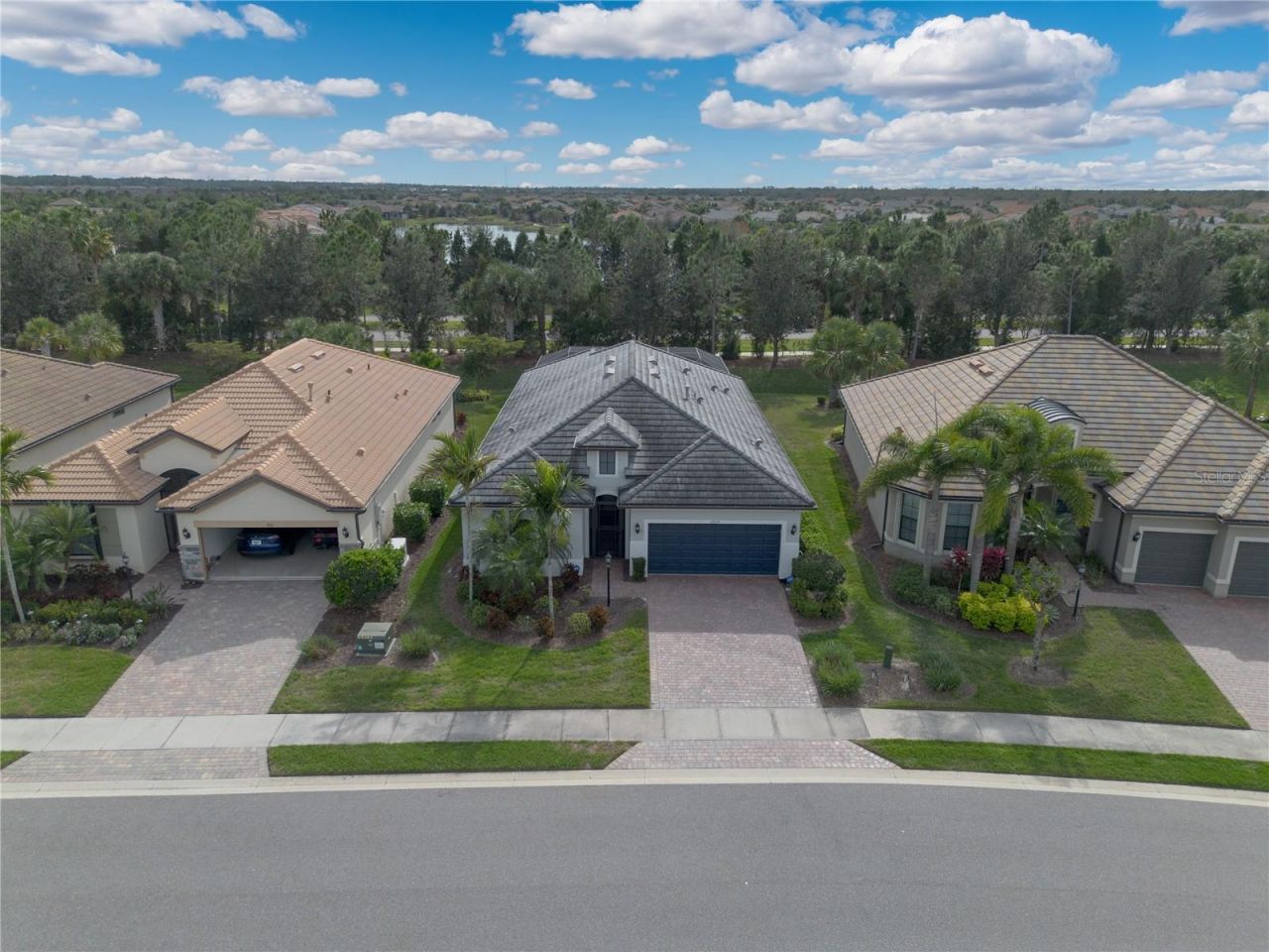 17114 Seaford Way, Bradenton, FL 34202 Photo