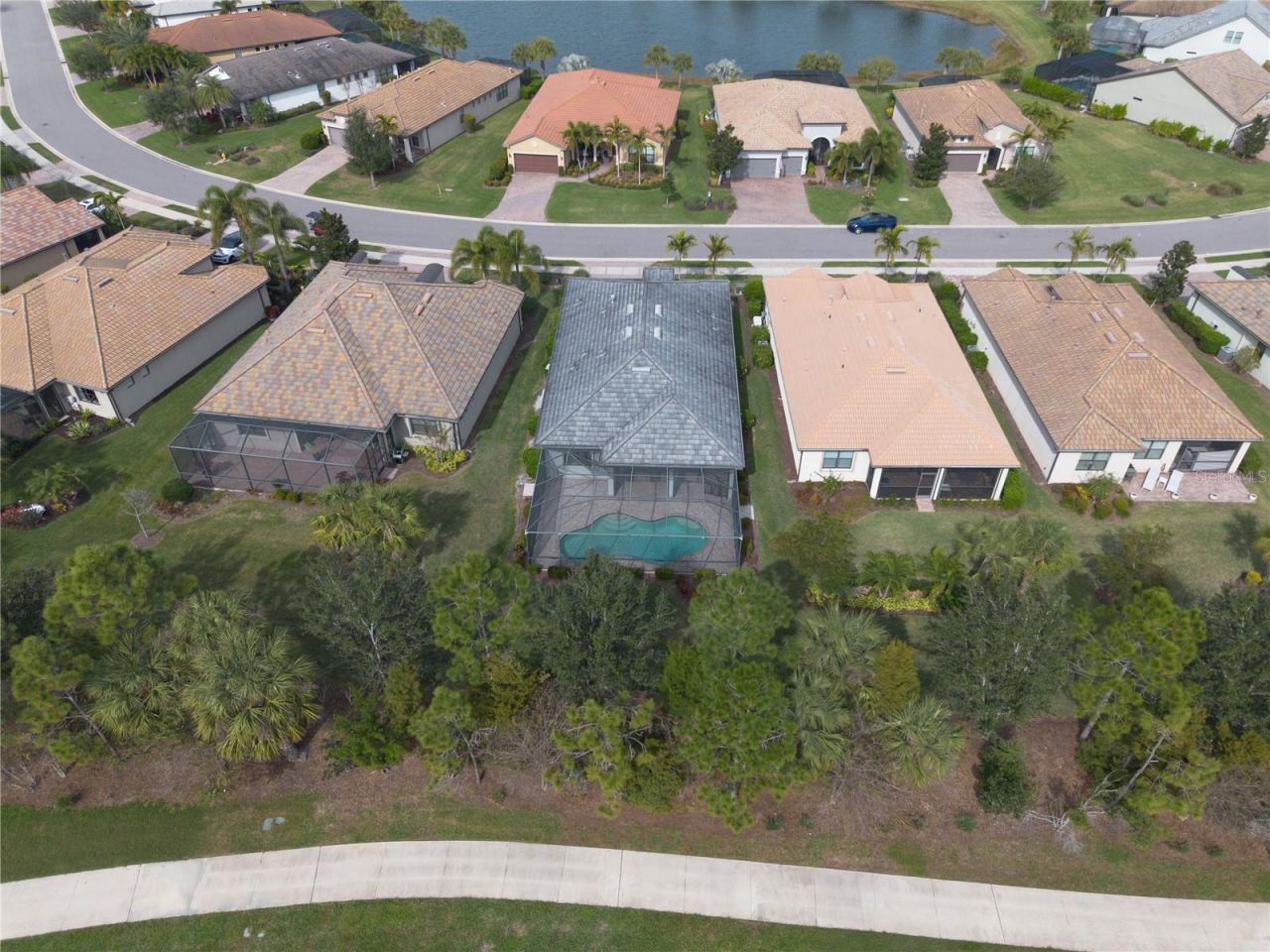 17114 Seaford Way, Bradenton, FL 34202 Photo