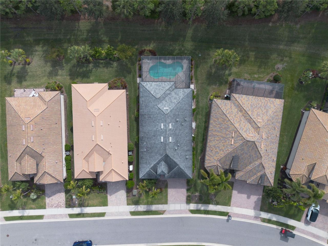 17114 Seaford Way, Bradenton, FL 34202 Photo