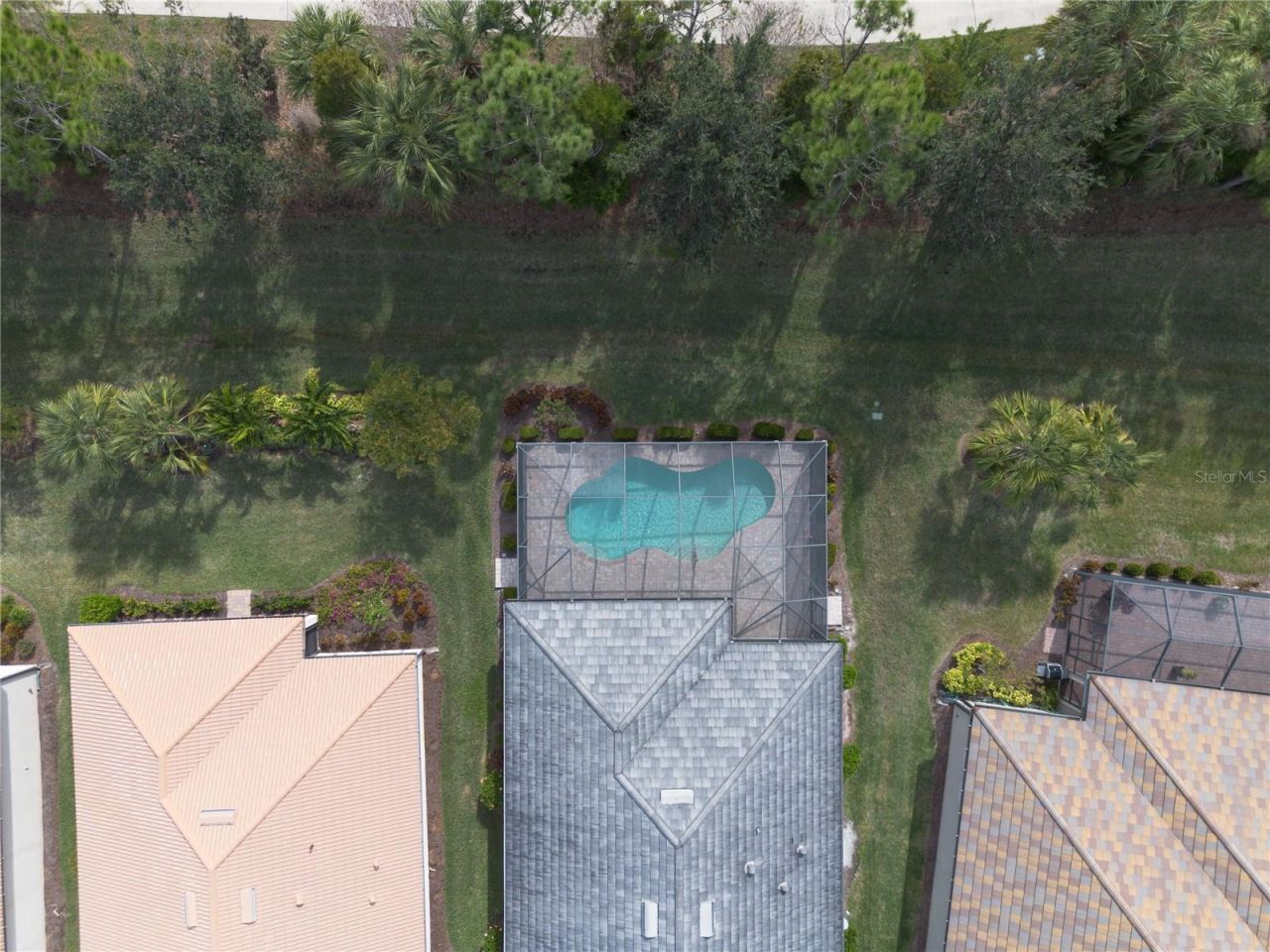 17114 Seaford Way, Bradenton, FL 34202 Photo