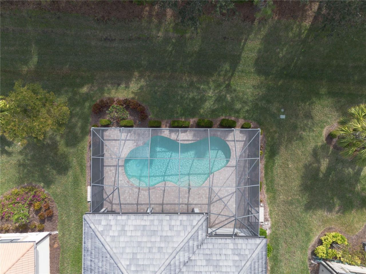 17114 Seaford Way, Bradenton, FL 34202 Photo