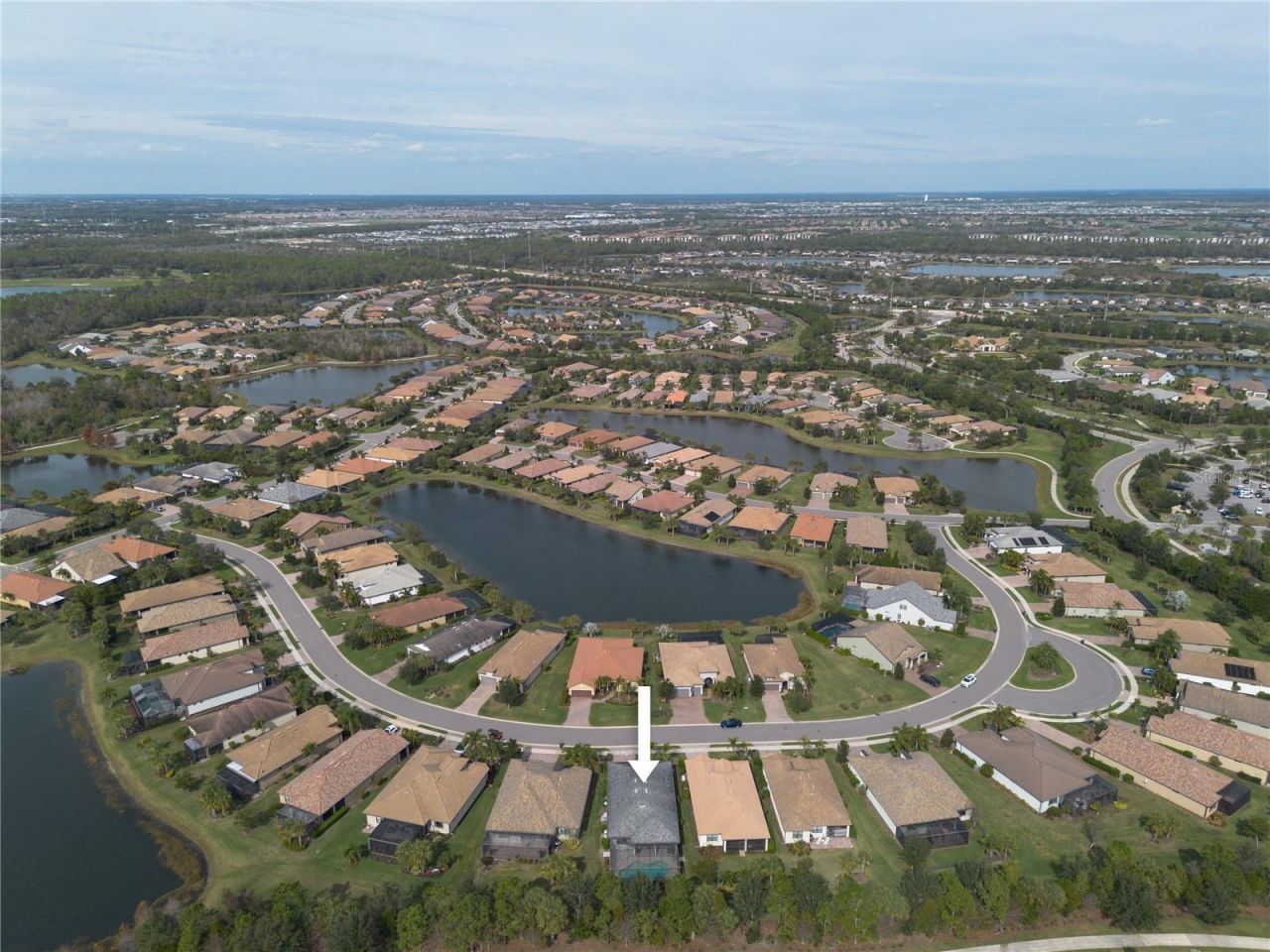 17114 Seaford Way, Bradenton, FL 34202 Photo