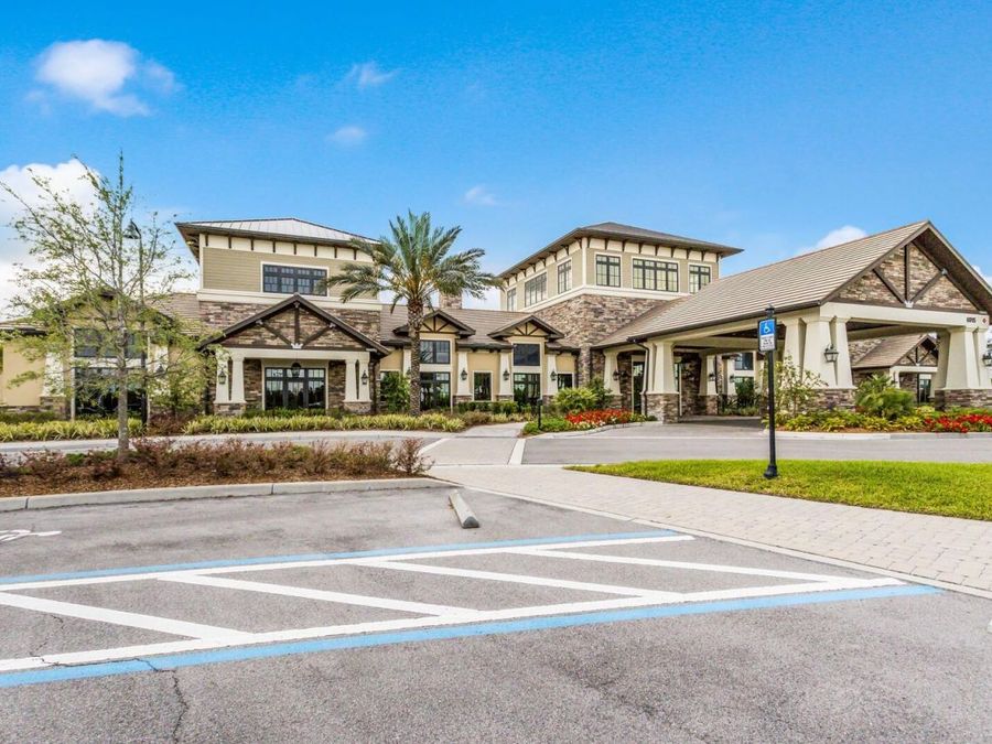 Property Image 60