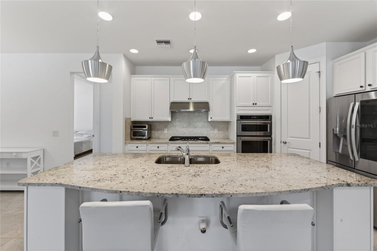 17114 Seaford Way, Bradenton, FL 34202 Photo