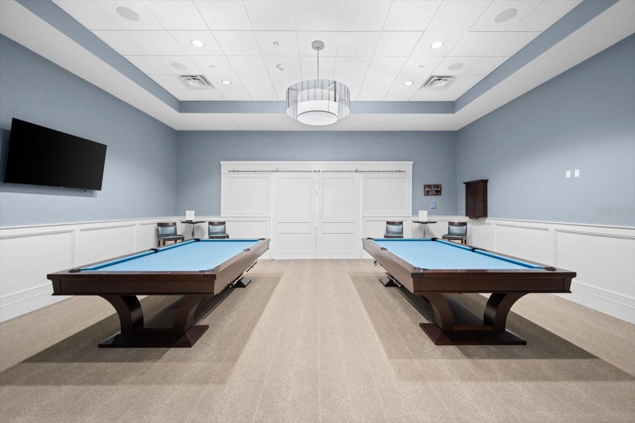 17114 Seaford Way, Bradenton, FL 34202 Photo