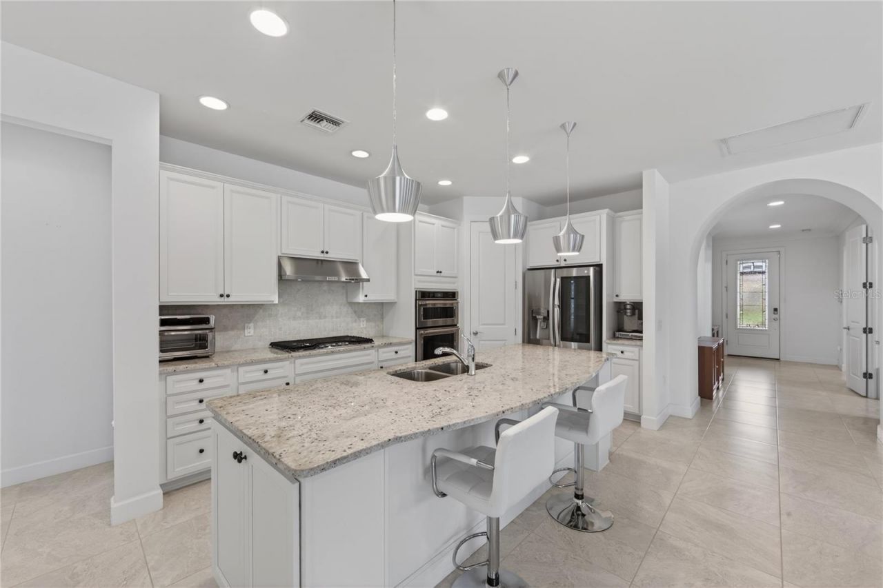 17114 Seaford Way, Bradenton, FL 34202 Photo