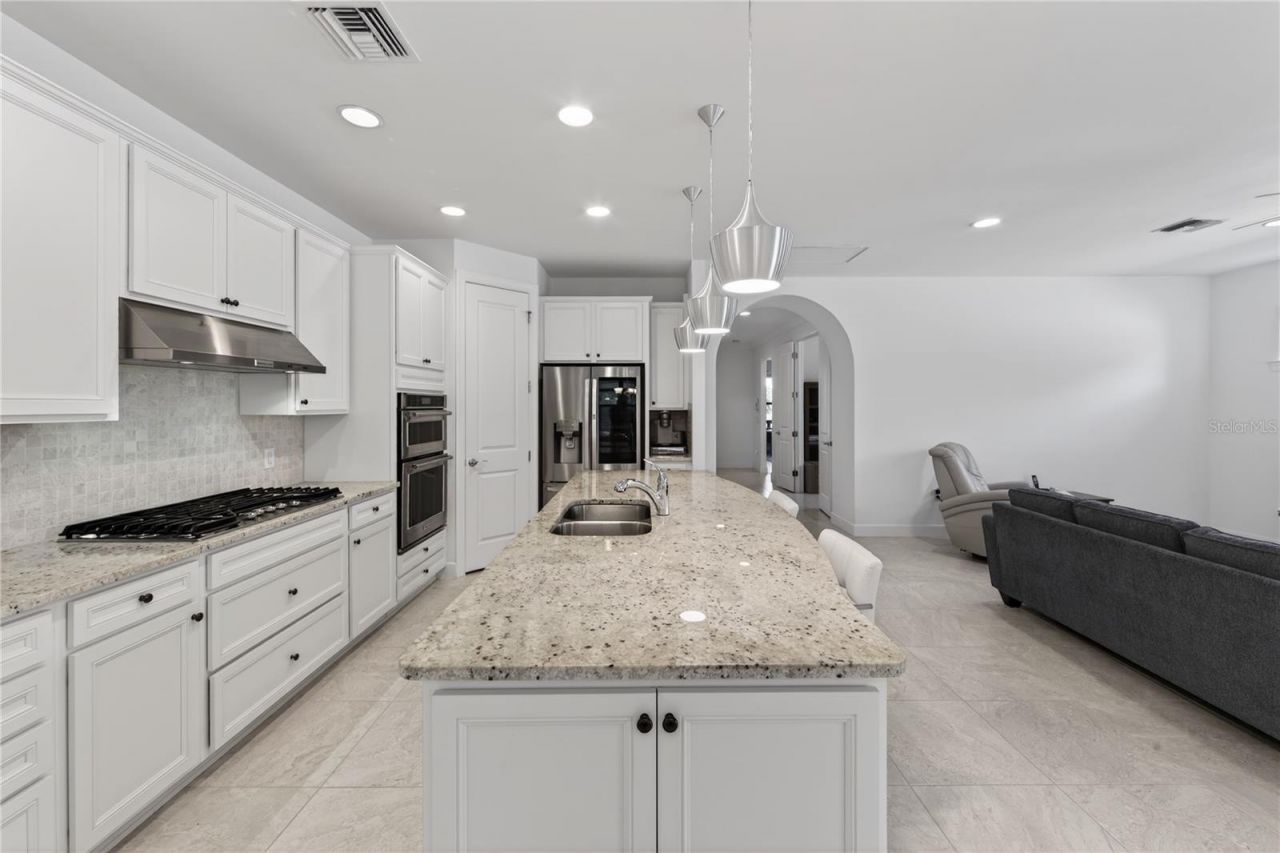 17114 Seaford Way, Bradenton, FL 34202 Photo